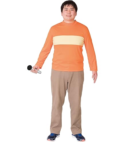 Amazon.co.jp: LUGANO ちはやふる 真島 太一 ましま たいち 瑞沢高校