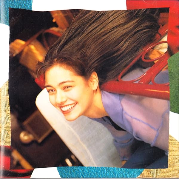 Anna　韓国語　名作童話　　CD付き　30冊セット Anna 韓国語 名作童話 CD付き 30冊セット Anna 韓国語 名作童話 CD