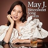 Bittersweet Song Covers(CD)