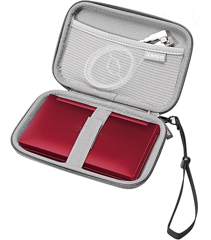 ♡ページ Amazon | カシオ 純正 EX-word 電子辞書用ケース セミハード