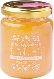 しらかわ五葉倶楽部 ももれーど 140ｇ 100％原料使用