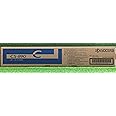 京セラドキュメントソリューションズ　CS-890C シアン　純正トナー　新品