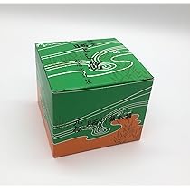 Amazon.co.jp: 晒よし飴 70g仙台銘菓 霜ばしら原型 霜柱 さらしよし