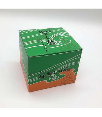 Amazon.co.jp: 市場家 銘菓 晒よし飴（さらしよしあめ）200グラム 霜ば