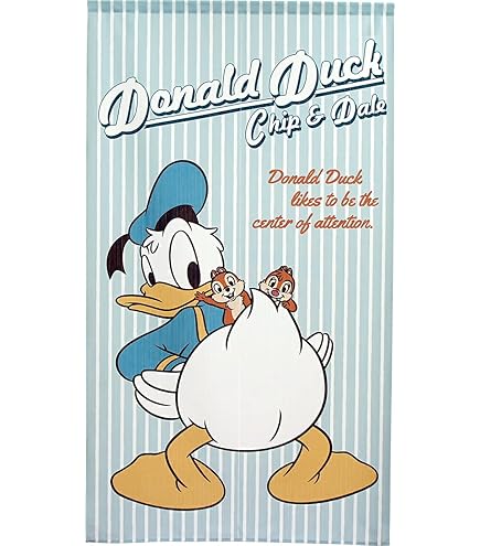 Amazon｜プーさんのれんクラシックプー: 約 幅 85cm X 丈 150cm