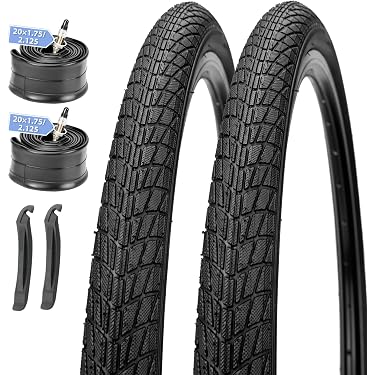 Amazon.co.jp 最新リリース: 自転車用タイヤ の新着ランキングです。
