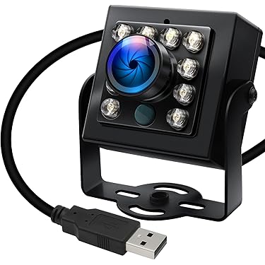 Amazon.co.jp 最新リリース: ウェブカメラ の新着ランキングです。