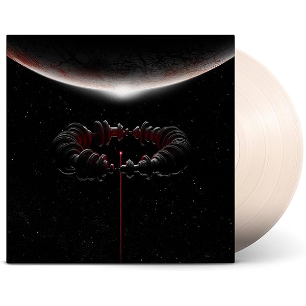Amazon.co.jp: Comfort in Sound [12 inch Analog]: ミュージック
