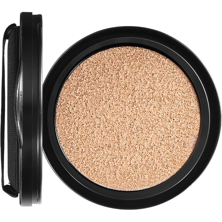 Amazon.co.jp: ブリリアージュ メイクアップベース フェイスレ