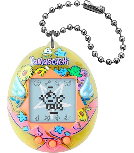 Tamagotchi Smart NiziU Special Set (Exclusive Exclusive Original