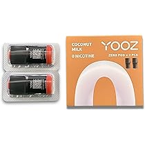 もかママさん専用プレスト2、ココナッツ1 FikaGO | KROSS｜コムペット（compet）