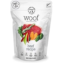 71dLJQXewQL._AC_UL210_SR210,