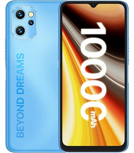 Amazon | DOCOMO Galaxy S10 SC-03L prism white | Galaxy