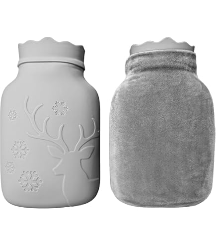 カップヌードル給湯くん 日清カップヌードル給湯君