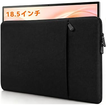 Amazon.co.jp 最新リリース: ノートパソコン用PCバッグ・ケース