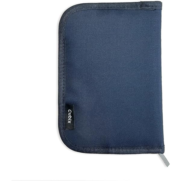 Amazon.co.jp: SOU by RAKUSE ブックカバー (文庫/新書 / A6