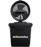 未使用 コードレス ポータブルミストファン 熱中症対策 屋外 業務用 扇風機 Amazon.co.jp: ミストファン ミスト扇風機 屋外用 業務用 冷却ファン