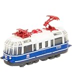 Amazon | ロクハン(Rokuhan) Zゲージ Zショーティー DB Class491