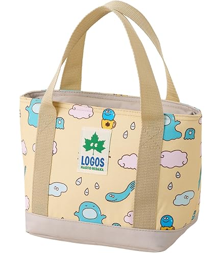 ☆送料無料 ロゴス LOGOS はらぺこあおむし クーラー 009110 621 Amazon | ロゴス(LOGOS) はらぺこあおむし クーラー15L 86009110