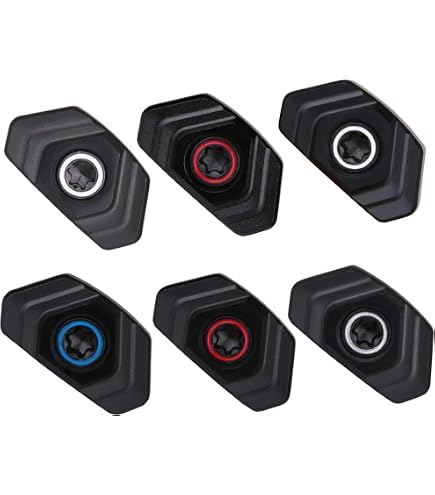 Amazon.co.jp: タイトリスト TS2用 TS4用 ウェイト1W/FW共通 SURE FIT
