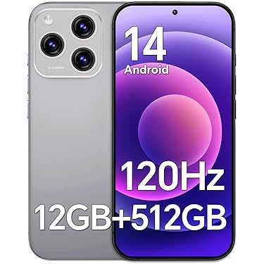 SH004 トリプルカメラ Android 13 携帯電話本体 Amazon.co.jp: 超小型カメラ、携帯電話の隠しスパイカメラ、監視
