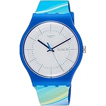 時計　２点 CENTURY TIME GEM ETA Cal.280.002 2針 クォーツ （電池交換