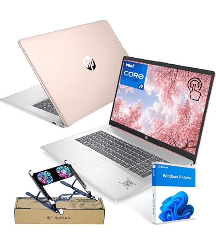 Amazon.co.jp: DELL Inspiron 15 3000シリーズ 3530 ノートパソコン