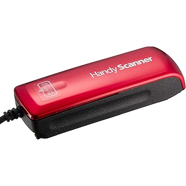 Amazon.co.jp 人気ギフトランキング: スキャナ で、ギフトの設定を使用