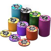 71dLdBWImbL._AC_UL210_SR210,