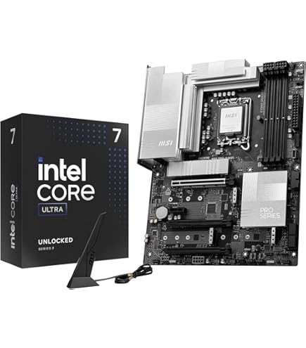 【マザーボード+CPU+メモリ32GB】 Intel i7-4790K / Z97-S01 /メモリ32GBセット - メルカリ