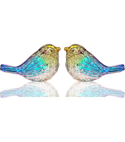 Amazon.co.jp: ヴェネツィアのガラス ムラノガラス タコブルー - 吹き