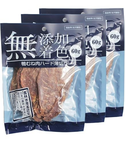 Amazon | サンライズ ナチュラハ グレインフリー 特殊加熱製法で調理