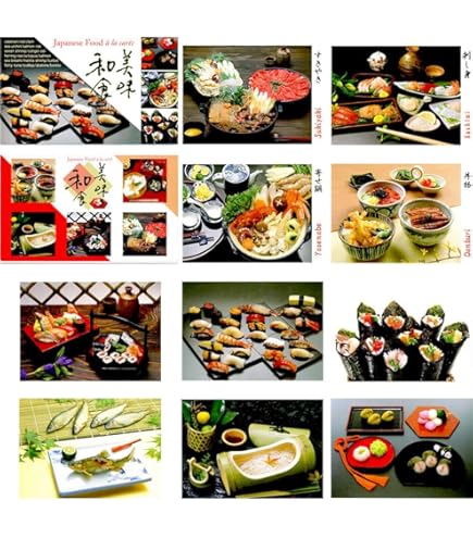 Amazon.co.jp: 戦前 絵葉書 旅順 港口の全景 日露戦争 満洲 中国 大連