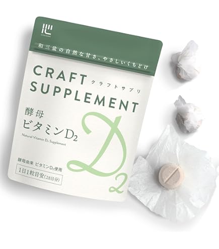チルド便配送料込み　ASVC38活性保持型ビタミンC 1個 Amazon.co.jp: クラフトサプリ 天然ビタミンC 1日分のビタミンC 自然