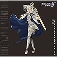 ファイアーエムブレムif 暗夜王国 ドラマCDシリーズ 『カムイ誕生日編 波乱のマイキャッスル』