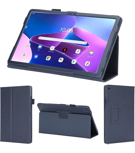 ◇ wisers タッチペン・保護フィルム付 Lenovo Tab 楽天市場】【クーポンご利用で10%OFF! 10/9 1:59まで