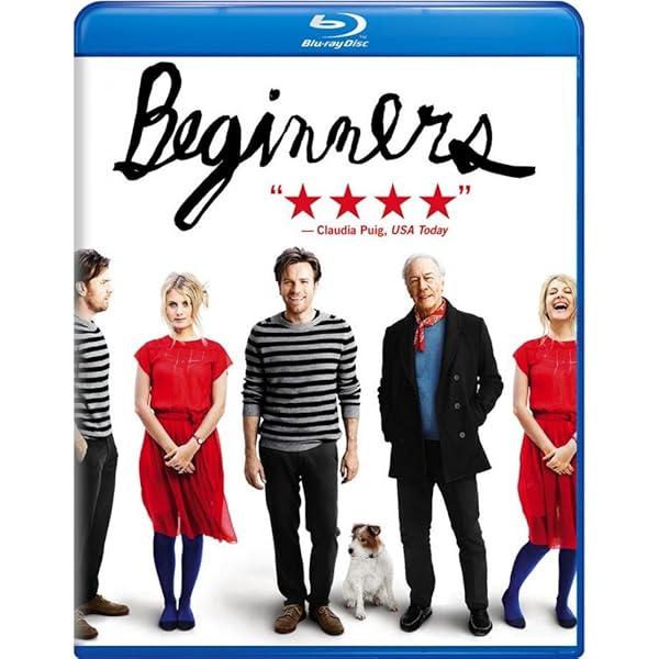 Amazon.co.jp: 20th Century Women / [Blu-ray] [Import] : Elle