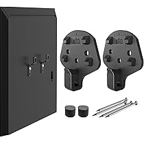 71dM2ezeBiL._AC_UL210_SR210,