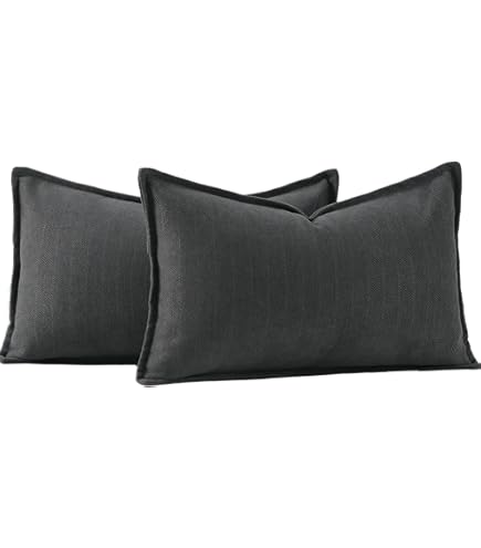 ReGLOSS ロングクッションカバー 全４種セット 楽天市場】クッションカバー ロングクッションカバー 合皮 ロング枕