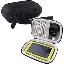 ソニー/SONY ウォークマン 32GB A300シリーズ、専用ケースセット ソニー/SONY ウォークマン 32GB A300シリーズ、専用ケースセット