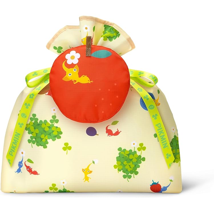 【新品未開封】kaijutan マッドマリオ クリスマス限定 CD'sスイッチ⛩🎯🎩🎹 on X: 