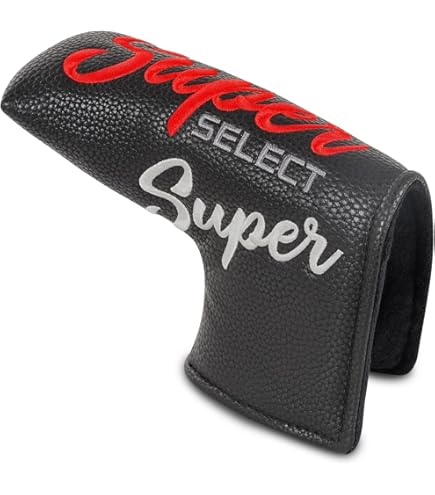 スコッティキャメロン セレクトニューポート1.5 美品 ヘッドカバー付き スコッティキャメロン パター セレクト ニューポート3