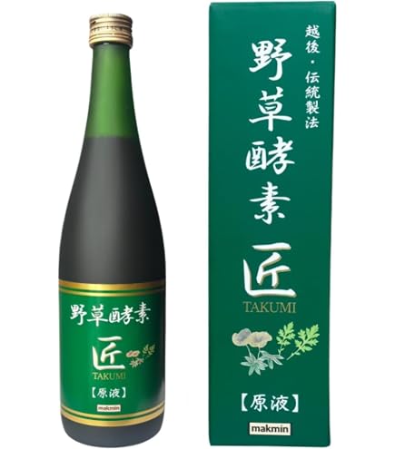 Amazon | OhtakaKohso(大高酵素) スーパーオータカ 720ml | ユニマット