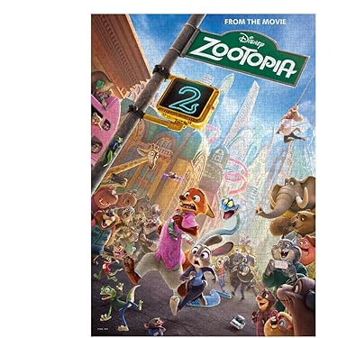 Amazon.co.jp 最新リリース: パズル の新着ランキングです。