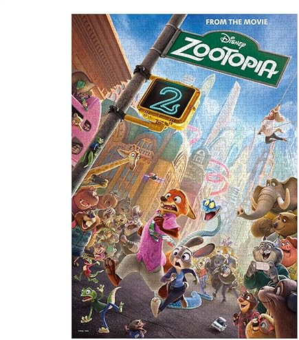 Amazon | テンヨー(Tenyo) 【日本製】 300ピース ジグソーパズル