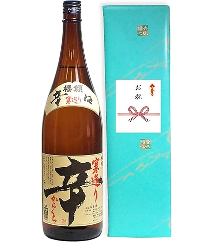 鬼太郎のツボ 日本酒 360ml 15度その他まとめ売り Amazon.co.jp: 千代むすび 鬼太郎のツボ 本醸造辛口 360ml 箱付 日本酒