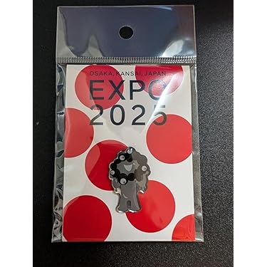 Amazon.co.jp 最新リリース: バッジ・ピンズ(野球チーム・ファン