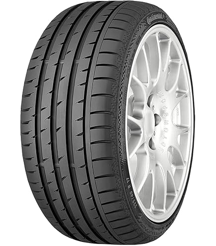Amazon.co.jp: ブリヂストン(BRIDGESTONE) POTENZA SPORT 205