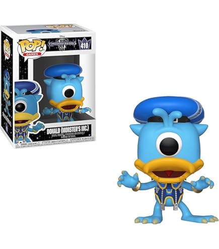 Amazon.co.jp: Funko Pop Kingdom Hearts 3 Sora Riding Heartless