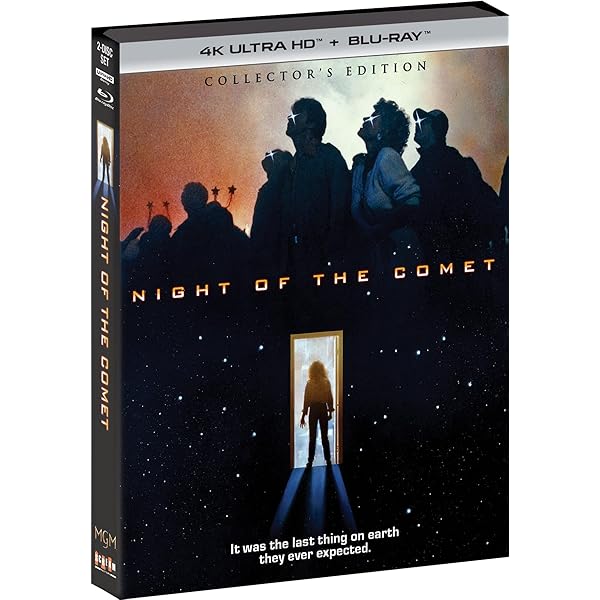 Amazon.co.jp: High Heels and Low Lifes [Blu-ray] : Minnie Driver